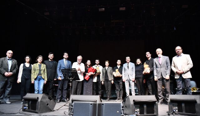 sanatseverlerden_buyuksehirin_caz_konserine_tam_not_1