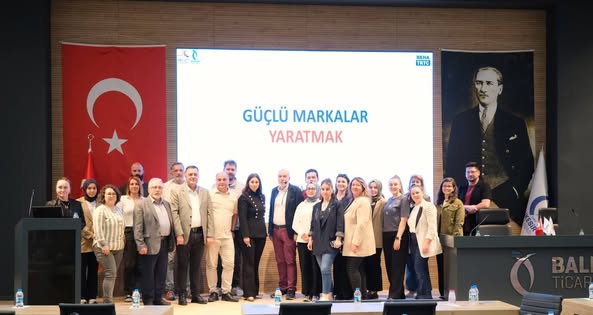 ticaret odası2