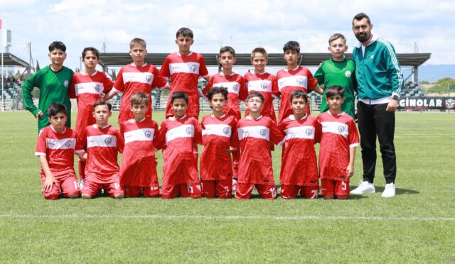 1 - 2025-06-01T130055.145