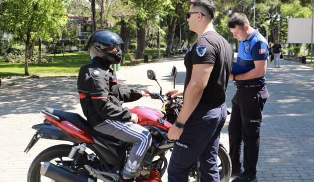 4 - 2025-06-04T180937.939