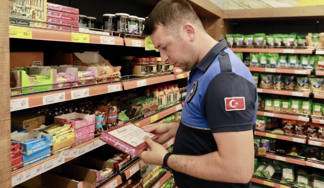 5 - 2025-06-04T190651.010