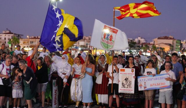 514592714_18487488430064151_6443605518970053045_n