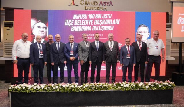 8aab3687-b126-48ed-a853-623831662aef