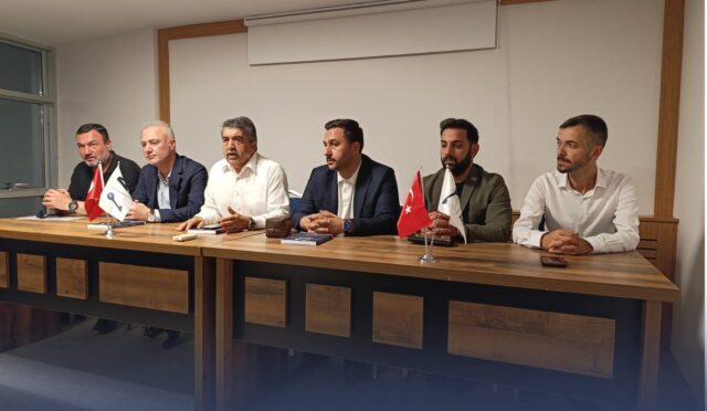 90904875-95e8-446c-8cbf-34e5ddf4efdd