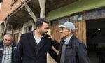 ALİ TAYLAN ÖZTAYLAN