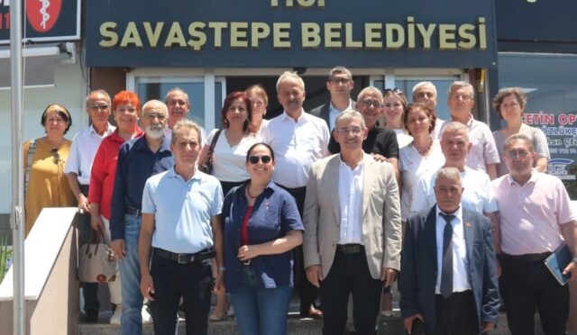 Erden Köybaşı (1)