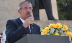 Erden Köybaşı01