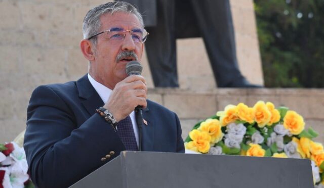 Erden Köybaşı01