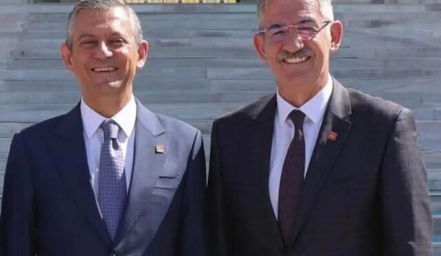Erden Köybaşı3