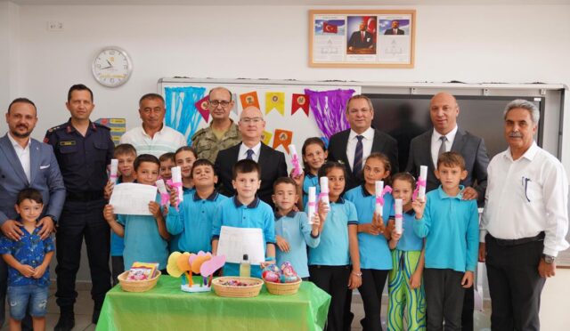 WhatsApp Image 2025-06-20 at 12.28.17