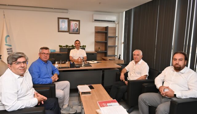 ahmet_akin_baskanliginda_unesco_sureci_degerlendirildi