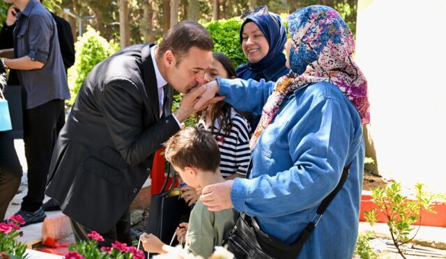 ahmet_akin_ile_gaziler_ve_sehit_aileleri_yalniz_degil_7