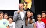akin_cifti_tech_10_mezuniyet_torenine_katildi_4