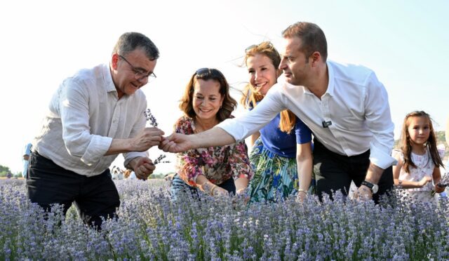 akin_tarimi_ve_turizmi_bulusturan_mor_guzellik__8