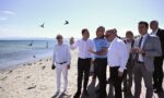 akindan_sarimsakli_plajina_bayram_oncesi_denetim_7