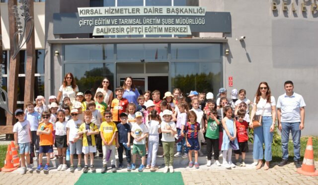 bacem_yuzlerce_ogrenciyi_agirladi_4