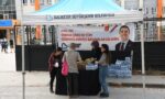 balikesir_buyuksehir_belediyesinden_sinava_giren_ogrencilere_tam_destek_11