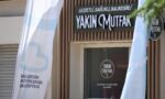 balikesirde_yakin_mutfak_binlerce_kisiye_sicak_yemek_ulastirdi_5