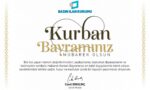 basın ilan kurumu bayram