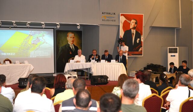 baskan_akin_donusumu_baslatti_baski_ayvalikta_araliksiz_calisiyor_1