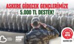 baskan_akindan_askere_gidecek_genclere_5_bin_tl_destek