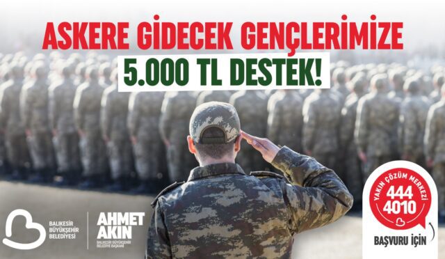 baskan_akindan_askere_gidecek_genclere_5_bin_tl_destek