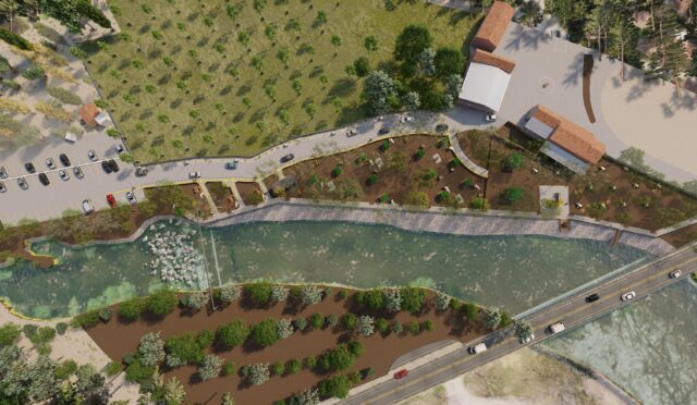 baskan_akindan_balyanin_cehresini_degistirecek_hizmet_4