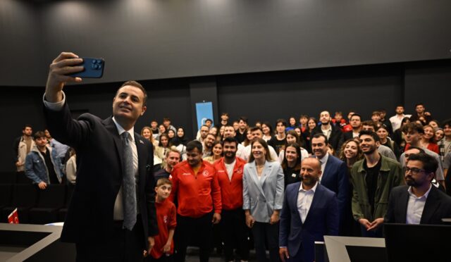 baskan_akindan_gencligi_sevindiren_etkinlikler_4