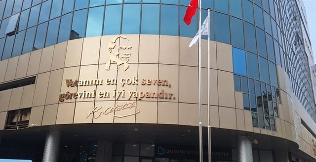 baskan_akinin_talimatiyla_37_yillik_sorun_cozume_kavustu