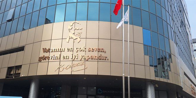 Başkan Akın ın talimatıyla 37 yıllık sorun çözüme kavuştu