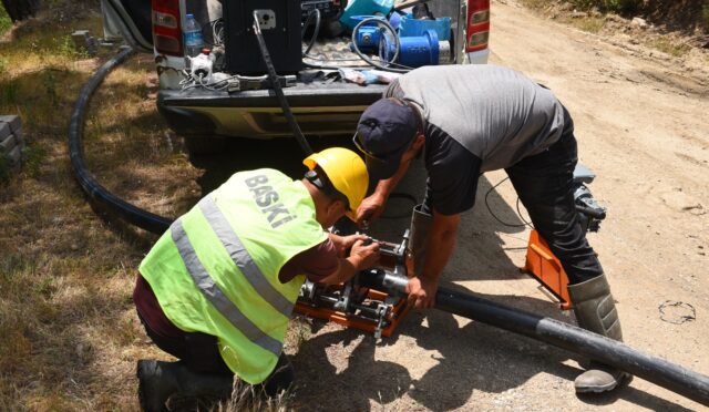 baskan_akinla_sarnic_kesintisiz_suya_kavusuyor_7