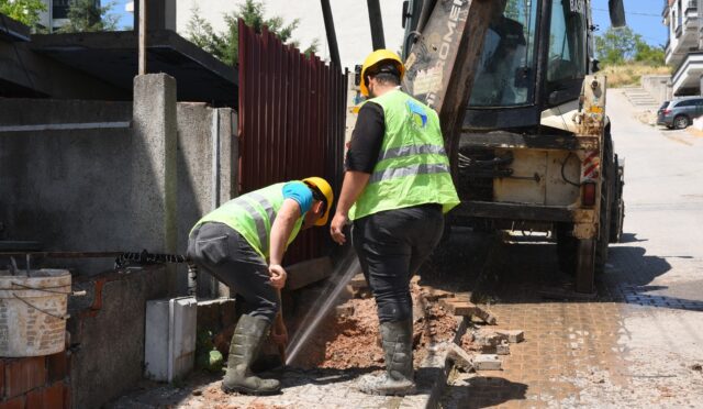 baski_bayramda_2_bin_510_arizaya_mudahale_etti_4