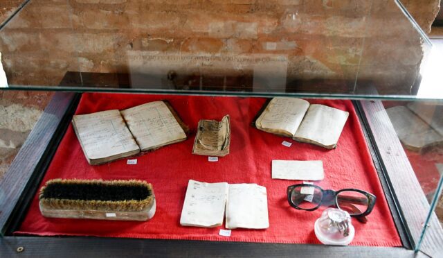 büyükşehir atatürk 1