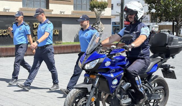 buyuksehir_kurban_bayrami_hazirliklarini_tamamladi_13