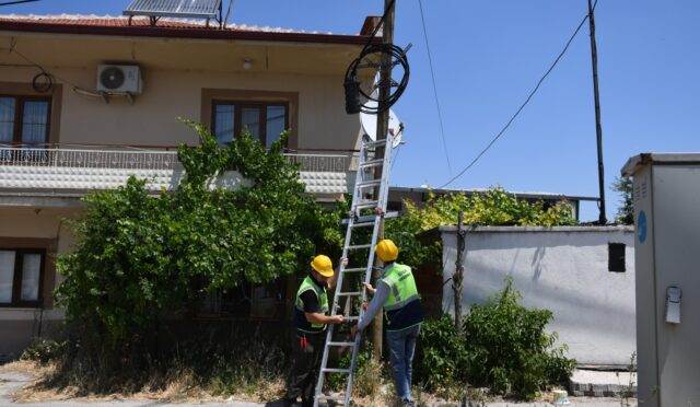 buyuksehirden_kirsalin_guvenligini_saglayan_hizmet__1