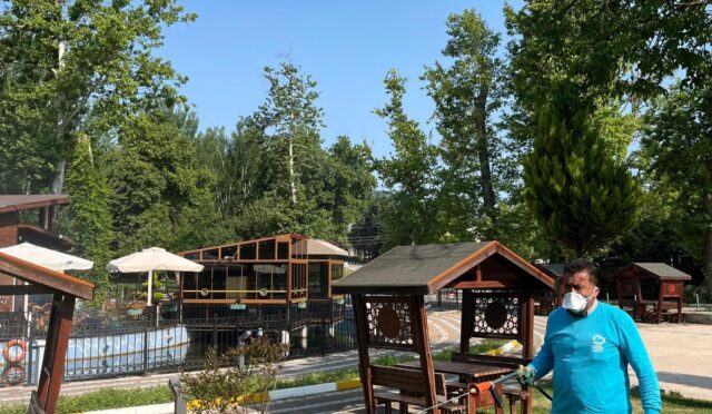 buyuksehirden_kurban_bayraminda_yogun_mesai_1