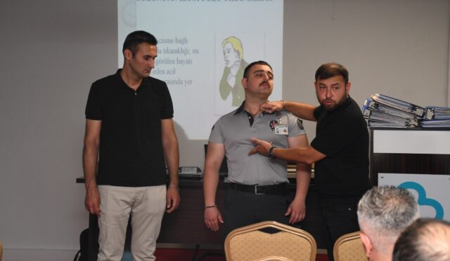 buyuksehirden_personele_ilk_yardim_egitimi_2