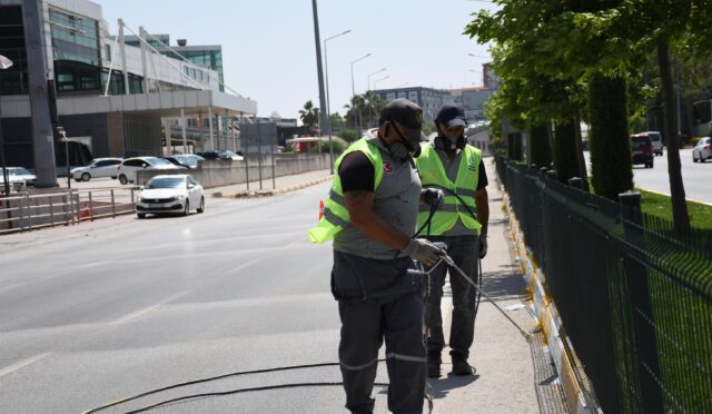 buyuksehirden_refujlere_estetik_dokunus__1