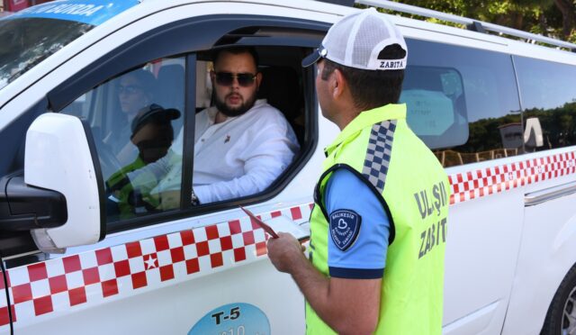 buyuksehirden_toplu_tasimaya_denetim_11