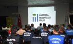 buyuksehirden_zabita_personeline_hizmet_ici_egitim_2_custom