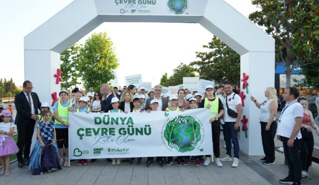 buyuksehirin_etkinlikleriyle_cevre_haftasi_farkindaligi_artti_8_custom