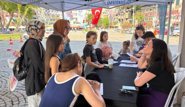 buyuksehirin_yaz_spor_okullarina_yogun_ilgi_1 (1)