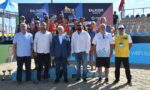 bva_balkan_beach_tourun_sampiyonlari_turkiye_ve_yunanistan_4