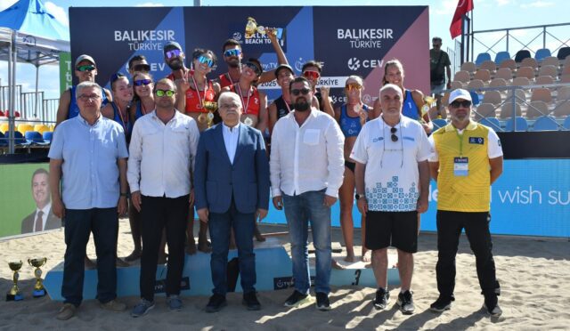 bva_balkan_beach_tourun_sampiyonlari_turkiye_ve_yunanistan_4