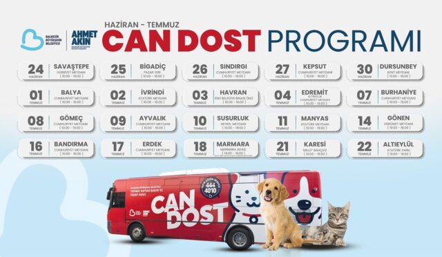 can_dostun_haziran-temmuz_ayi_takvimi_belli_oldu_1