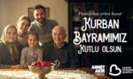 kurban bayrami yatay