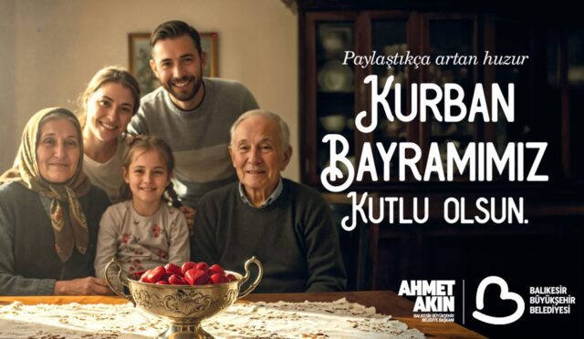 kurban bayrami yatay
