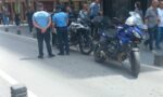 milli_kuvvetler_caddesinde_motosiklet_denetimi_4