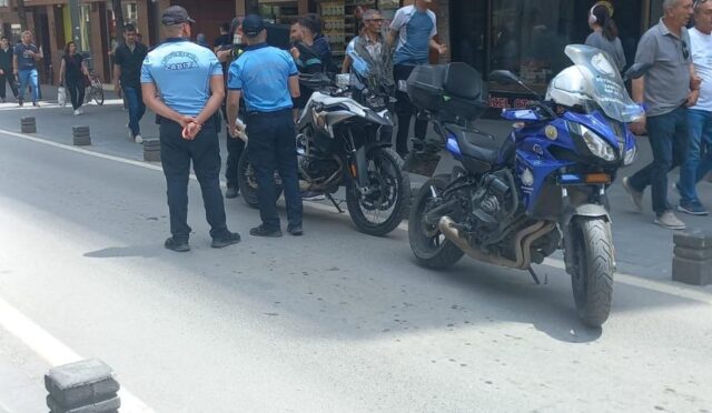 milli_kuvvetler_caddesinde_motosiklet_denetimi_4