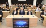 ticaret odası kosgeb 1